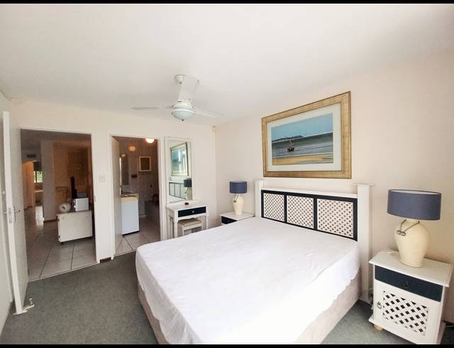 3 BEDROOM APARTMENT FOR SALE IN MANABA BEACH